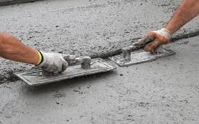Concrete-Repair-Contractors-New-York