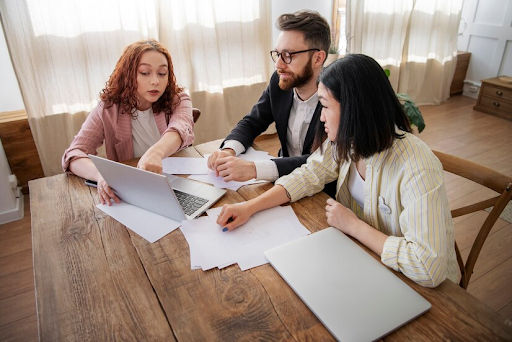 estate planning attorney in San Antonio