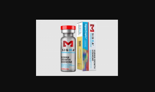 hormone balance supplements