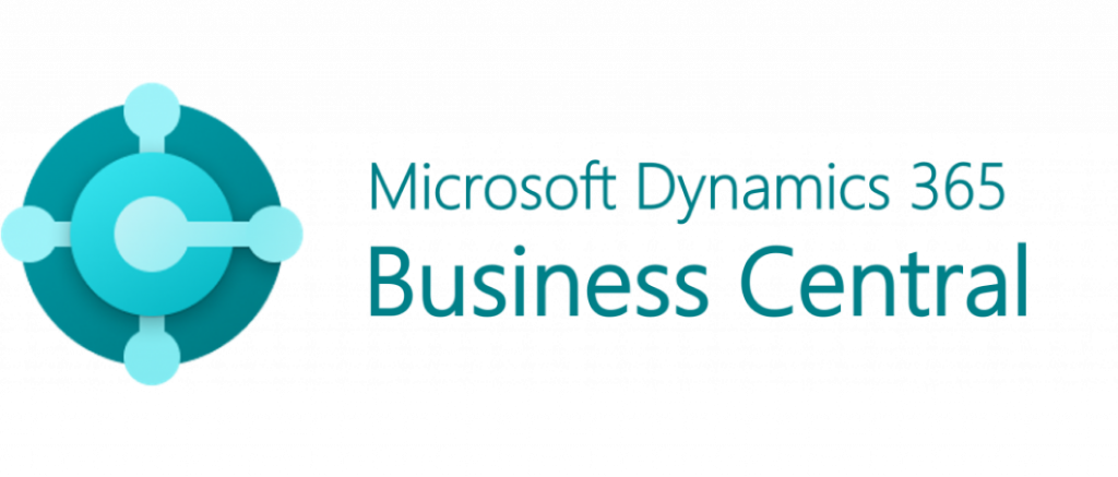 business central implementation