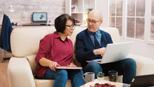 life insurance for over 50