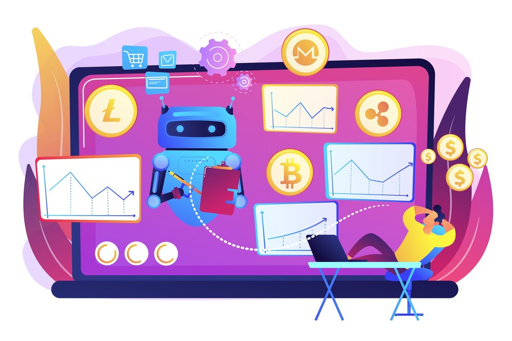 perfect-stock-portfolio-for-trading-bots (trading bots)