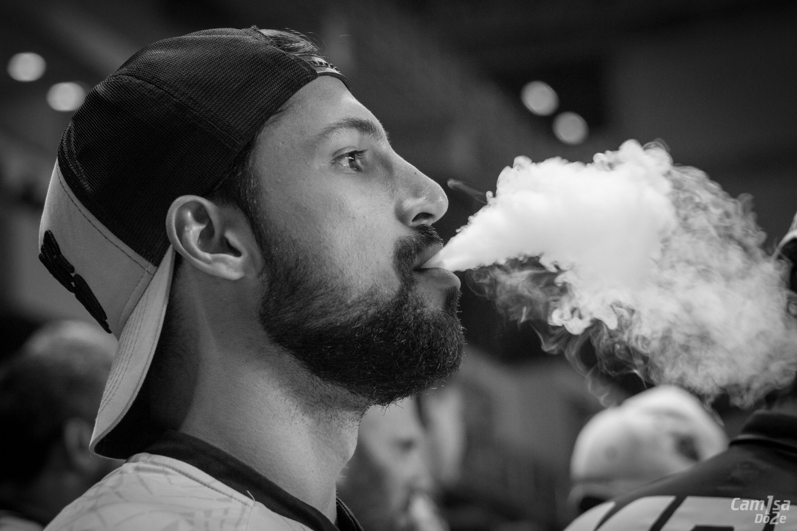 tornado vape12000