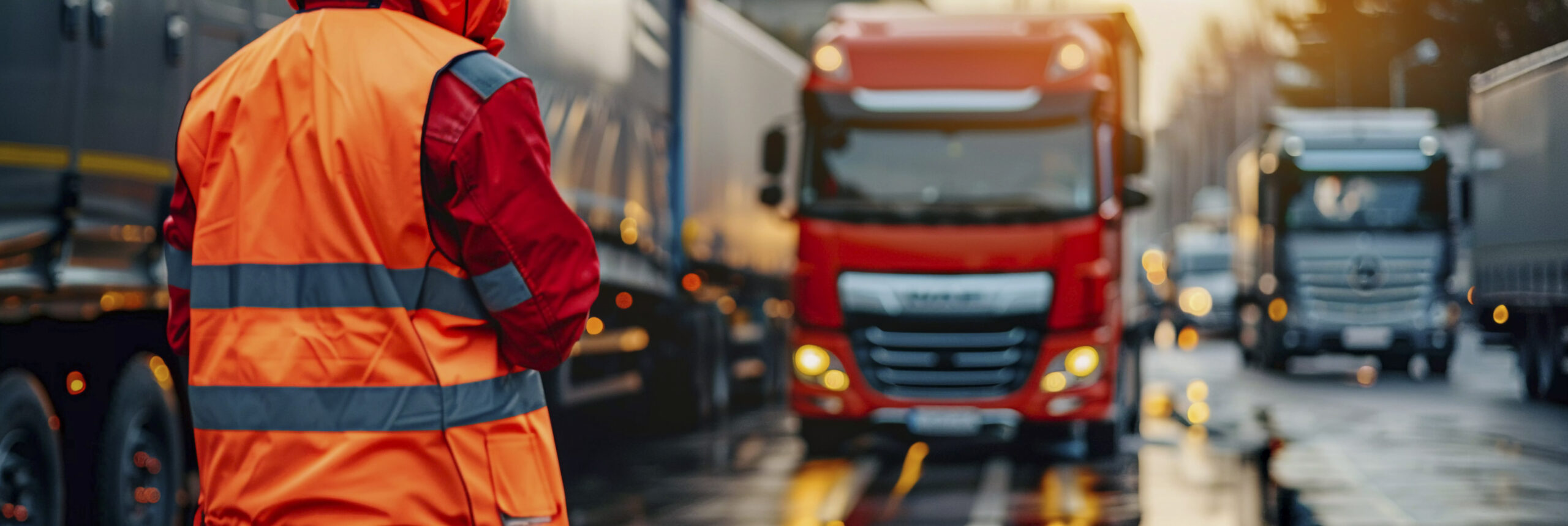 automobile shipping companies