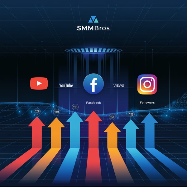 Increase social media engagement