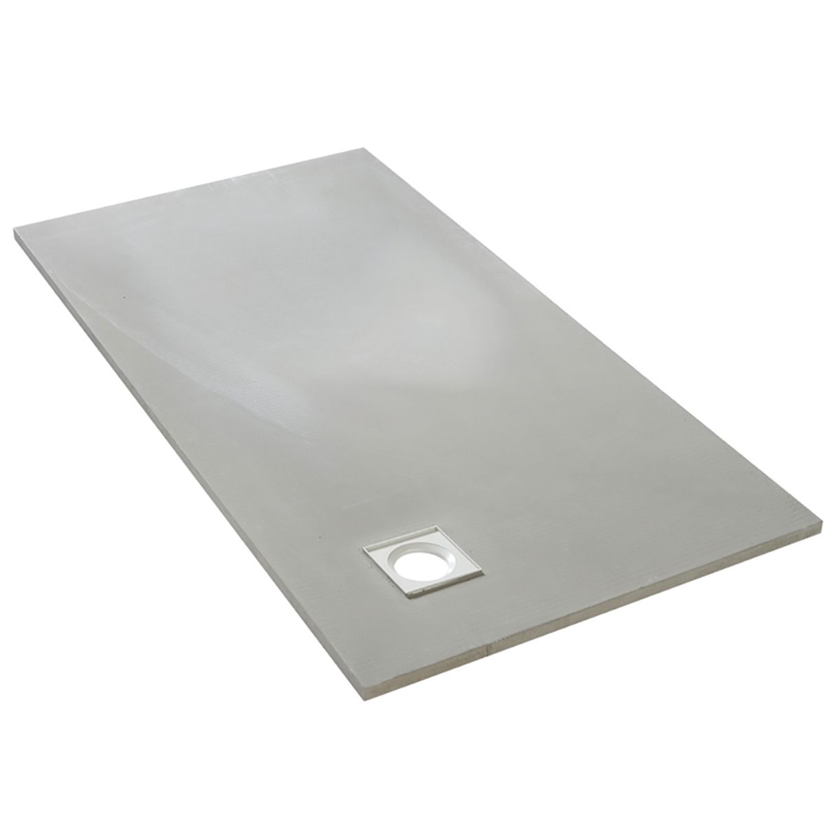 Benefits of Installing a Wetroom Shower Tray in Your Bathroom