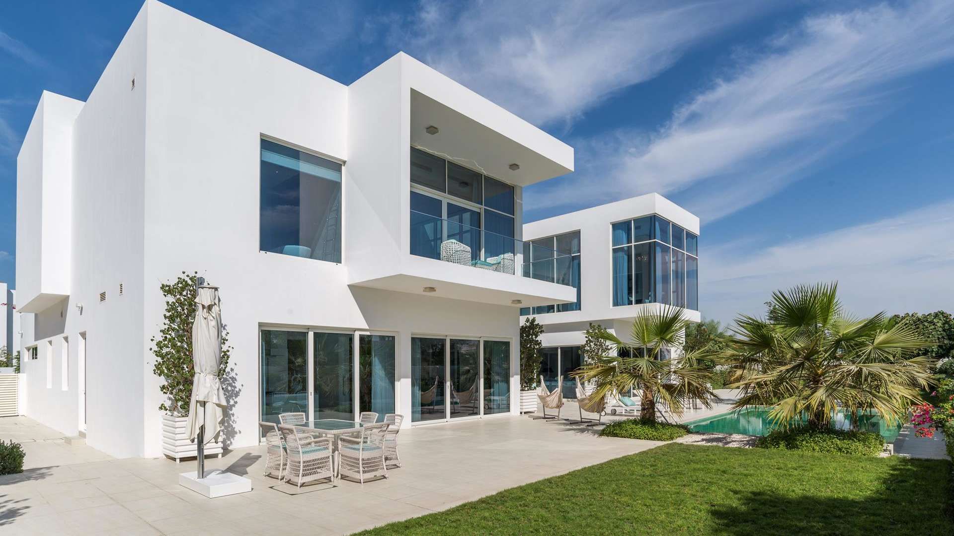 property agents in Dubai