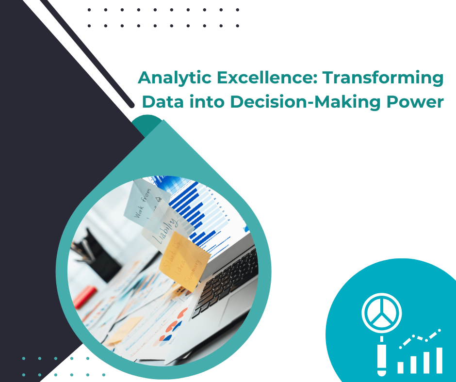 Data Analysis