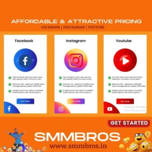 Increase social media engagement