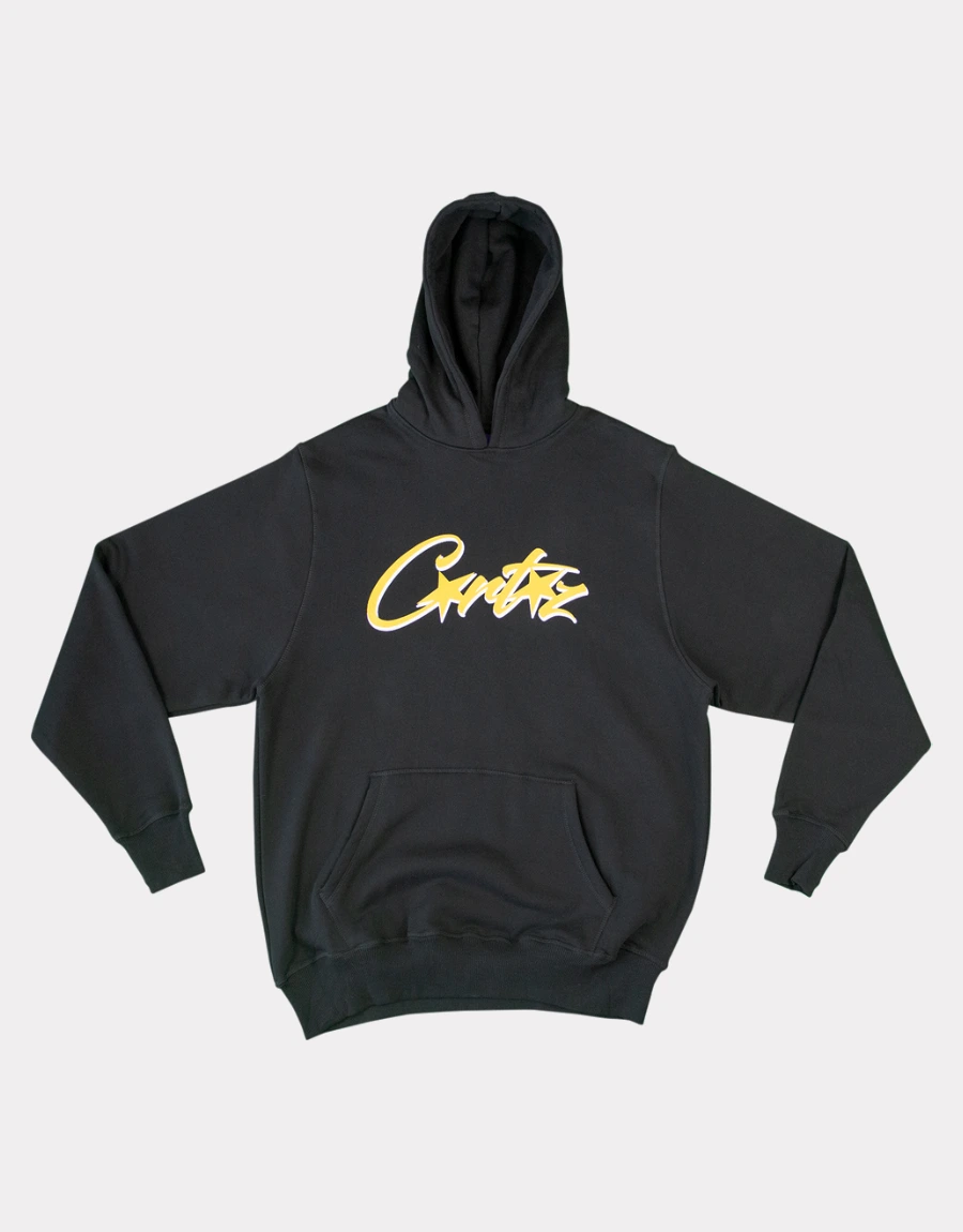 Corteiz Shop And Corteiz Hoodie Official store
