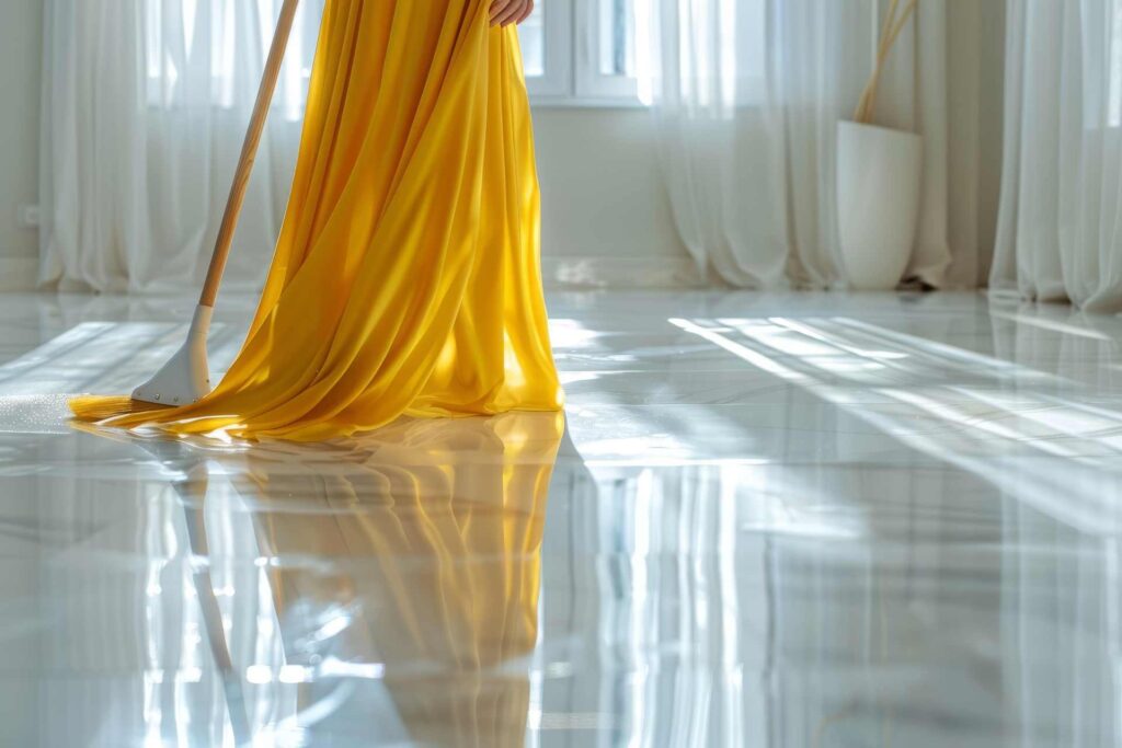 Curtain Alteration Dubai