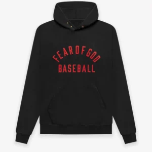 Fear-of-God-Baseball-Hoodie-–-Black