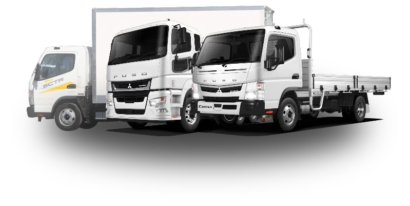 truck rental