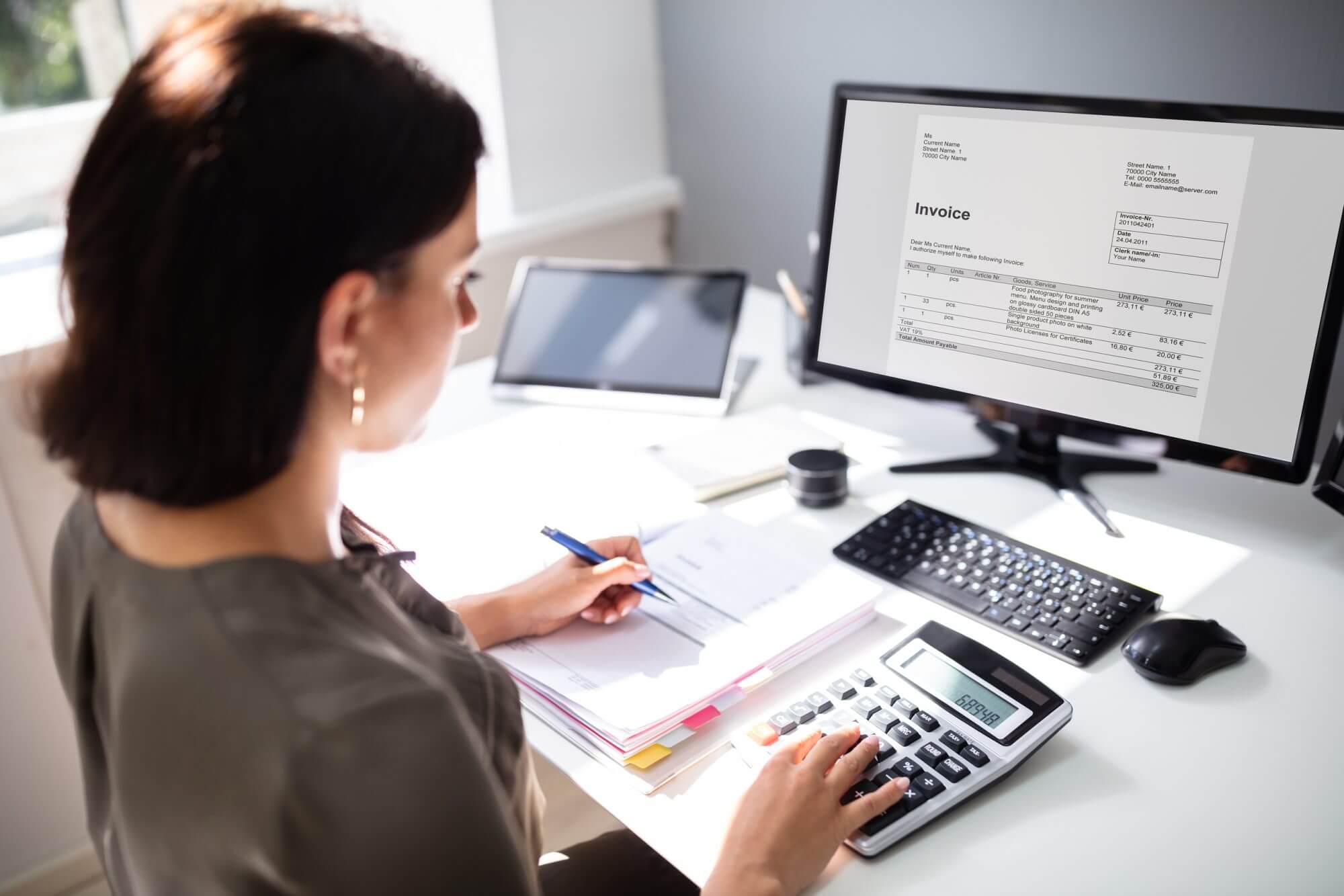 Medical Billing Companies in Illinois Expert Solutions