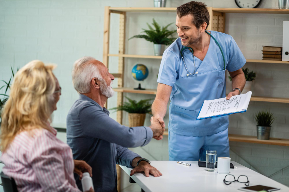 Medicare Insurance