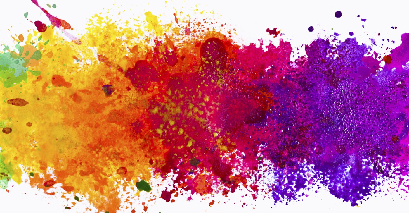 The Ultimate Guide to Aerosol Spray Paint in Pakistan and Galvanized Spray Paint