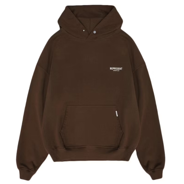 Top Hoodie Colors Making Waves in the USA