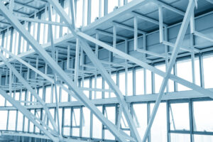 Structural Steel Products