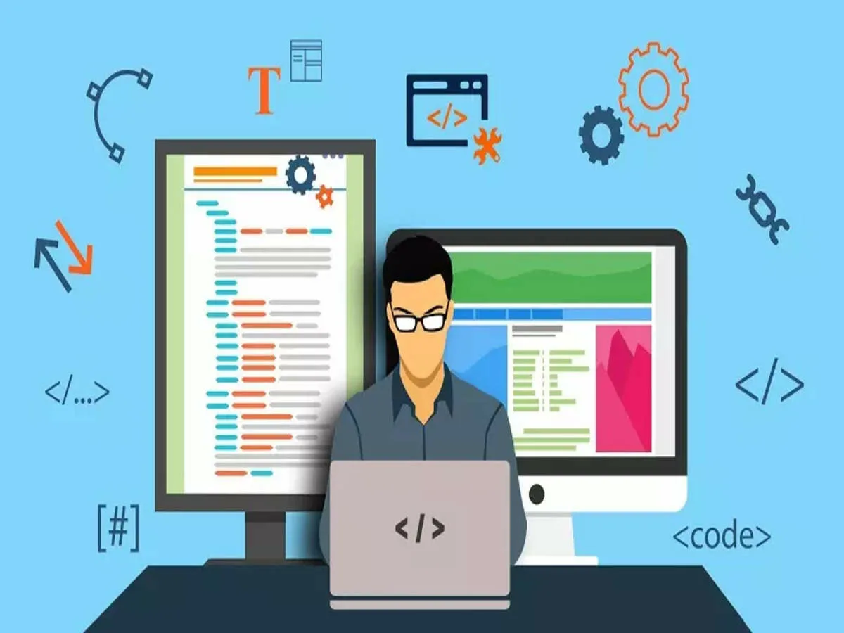 The Role of Content in Accelerating SaaS Organic Growth