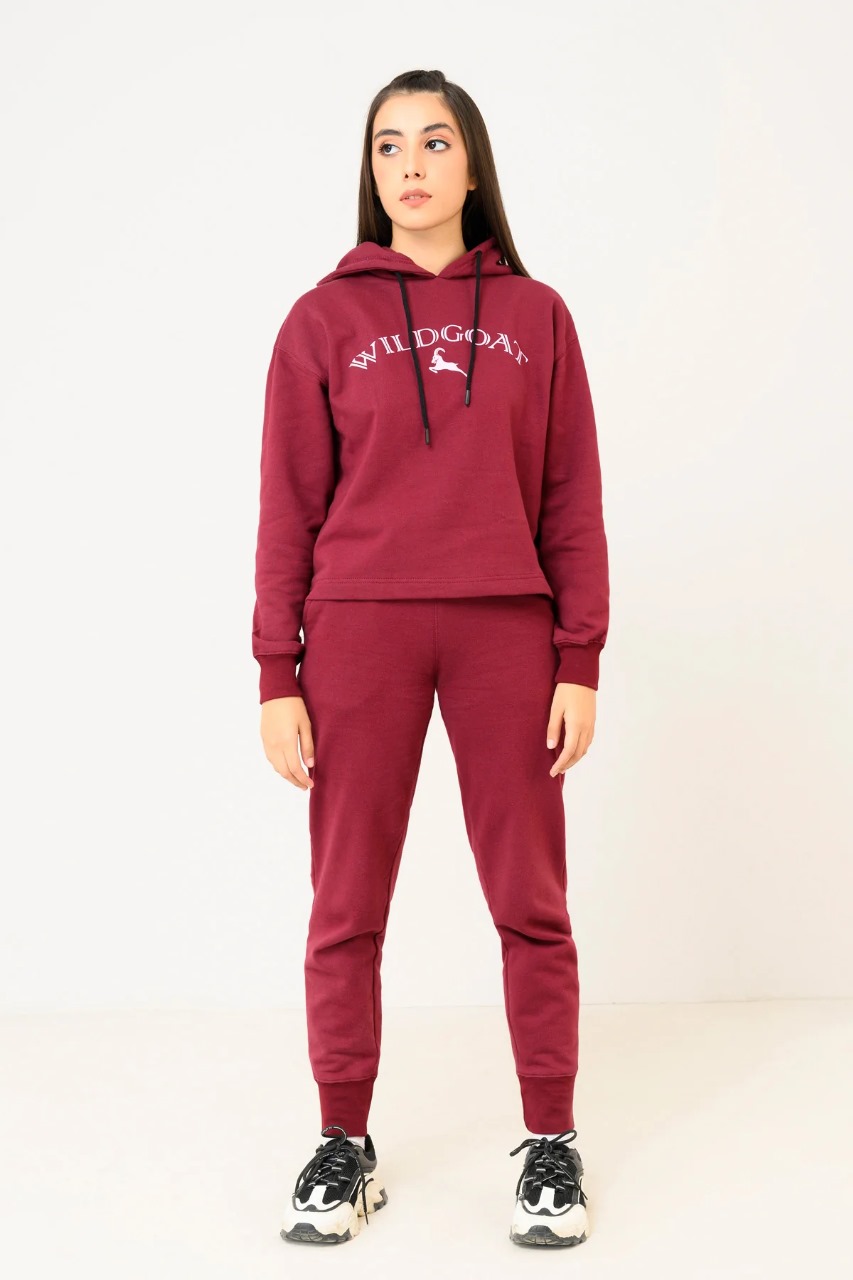 Hoodie Fabrics What to Look For