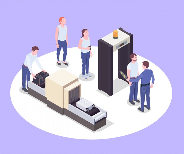 Queue Management Systems in Riyadh and Saudi Arabia