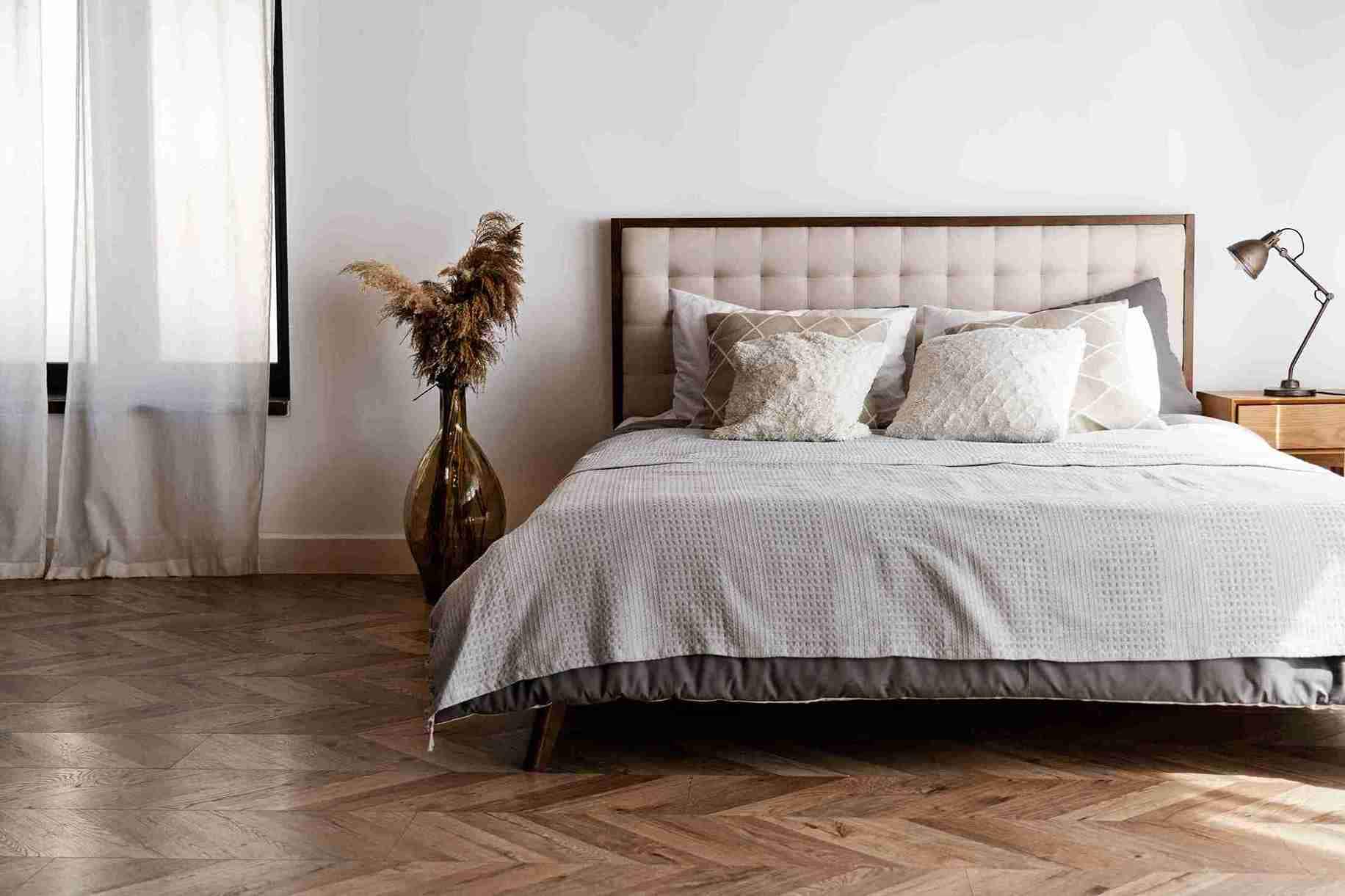Best Guide to Buy a Perfect Bed Online in Bahrain