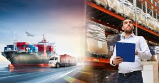 Fleet Management