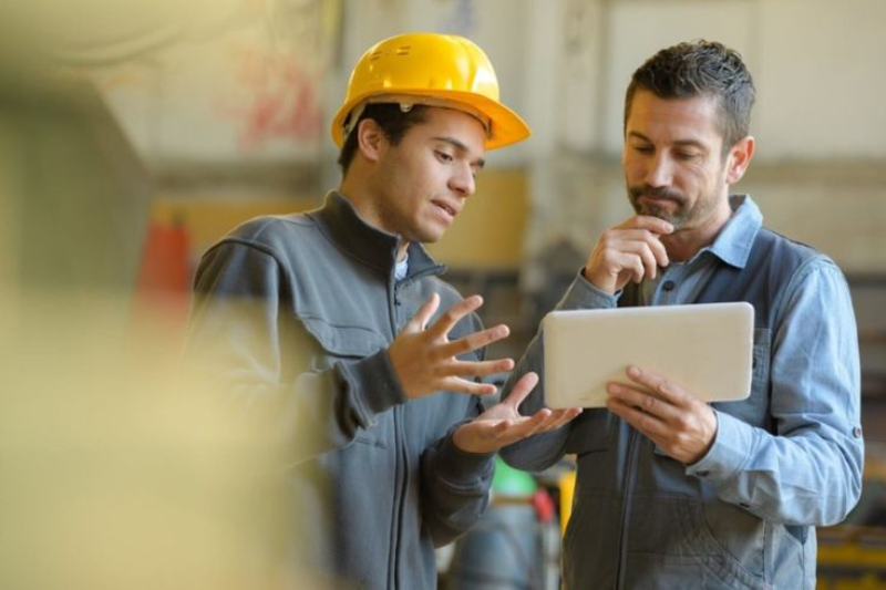 handyman services in Dubai and Sharjah