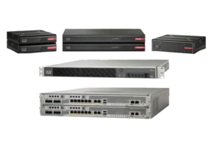 purchase it equipment in uk