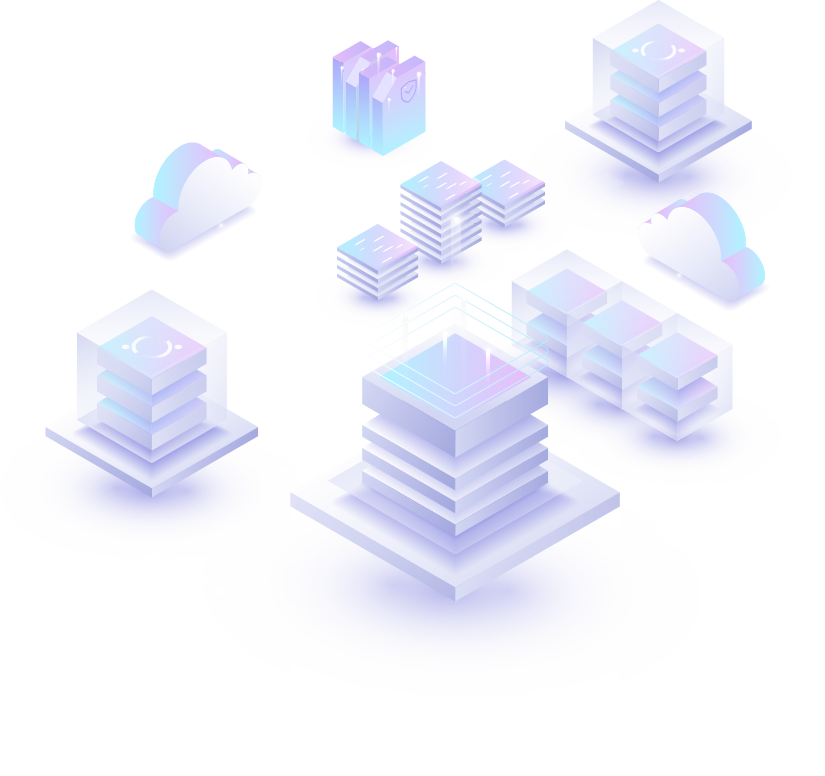 WordPress Hosting Themes