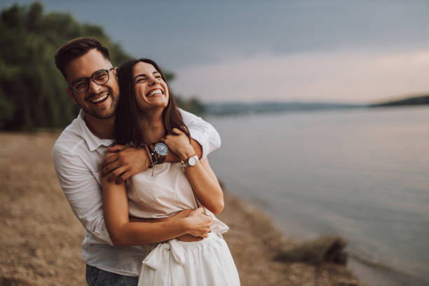 Super Vidalista: Boosting Confidence and Love Life