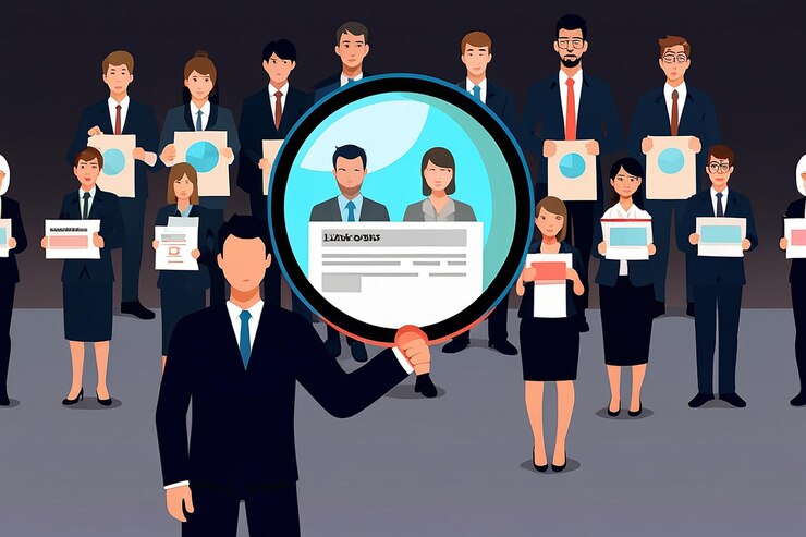 employment law support for employers