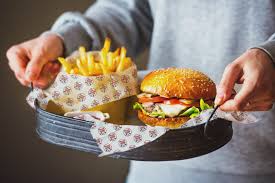 Boost Your Brand with Custom Sandwich Paper Wrapping