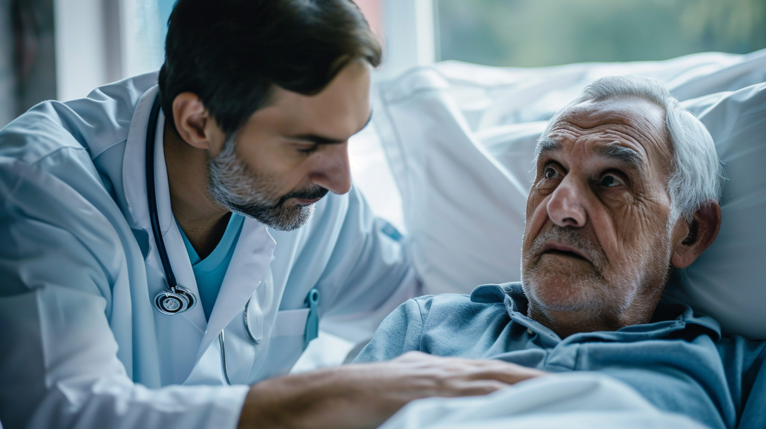 Psychiatrist services in Miami