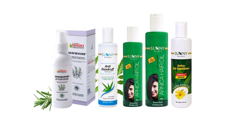 hair-care-products