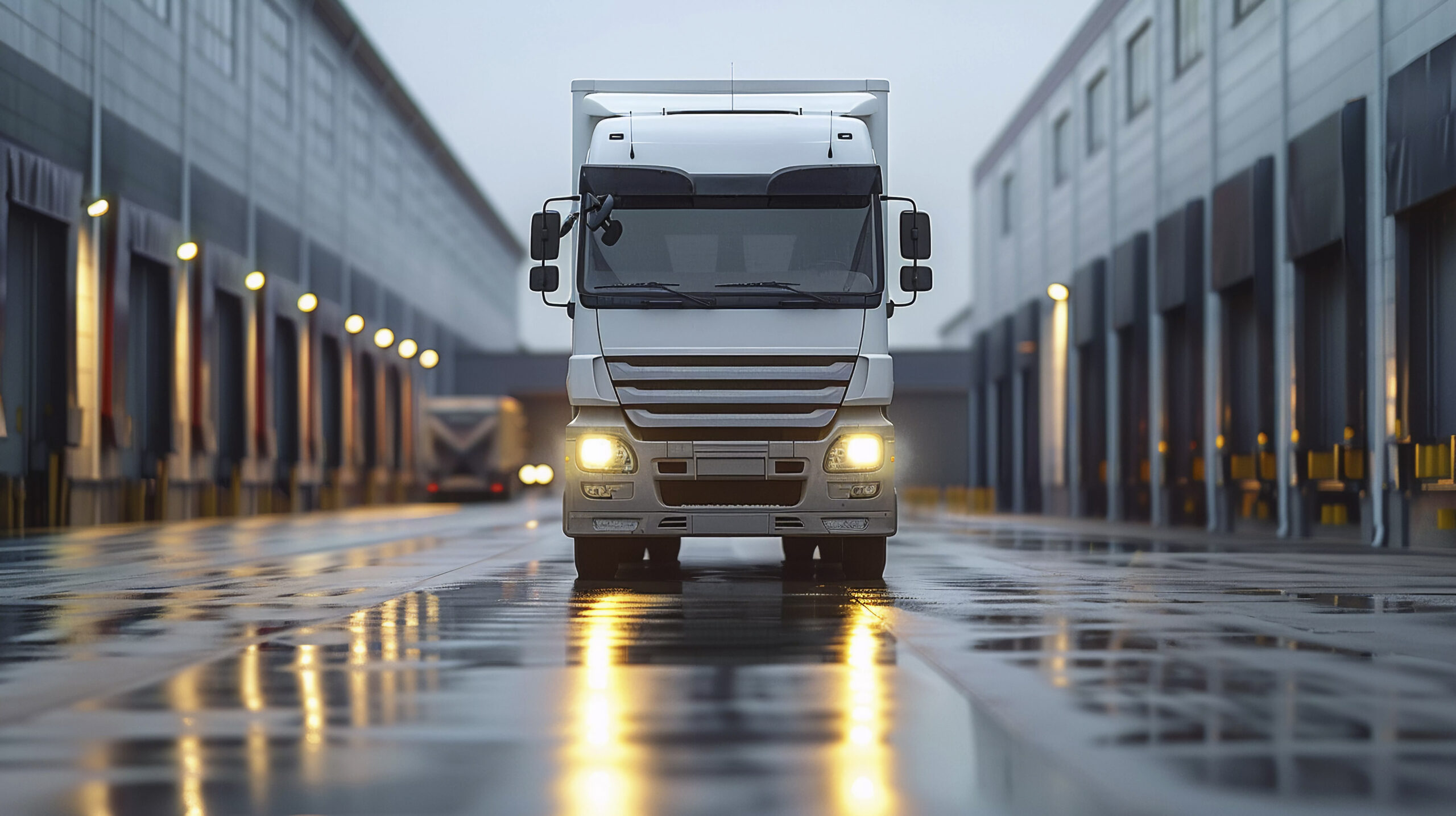 shipping cars in usa