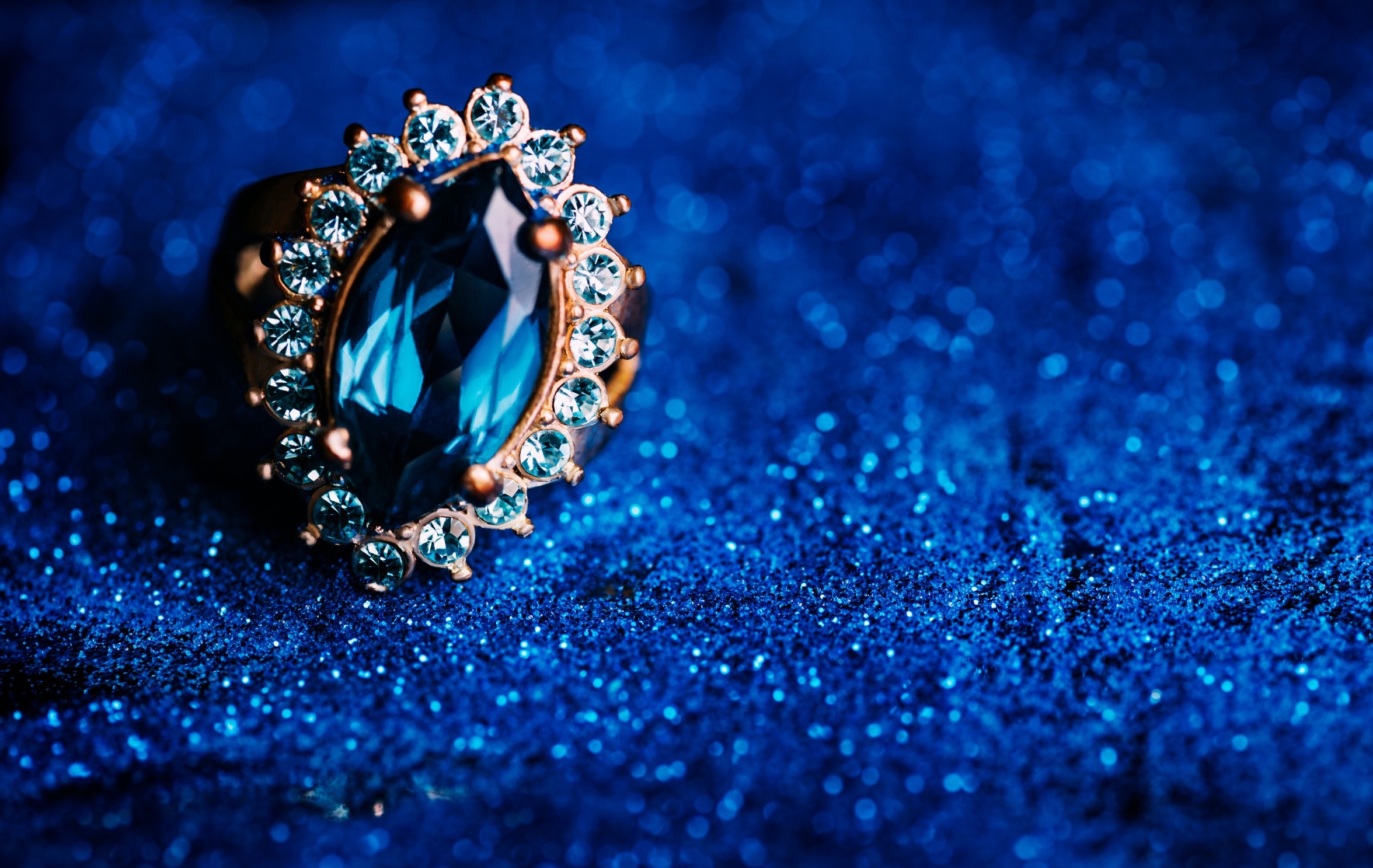 Daily Spiritual Rituals with Birthstones: A Mindful Living Guide