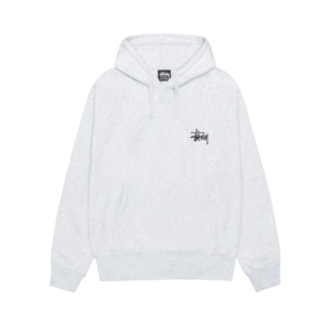 Stussy Hoodie