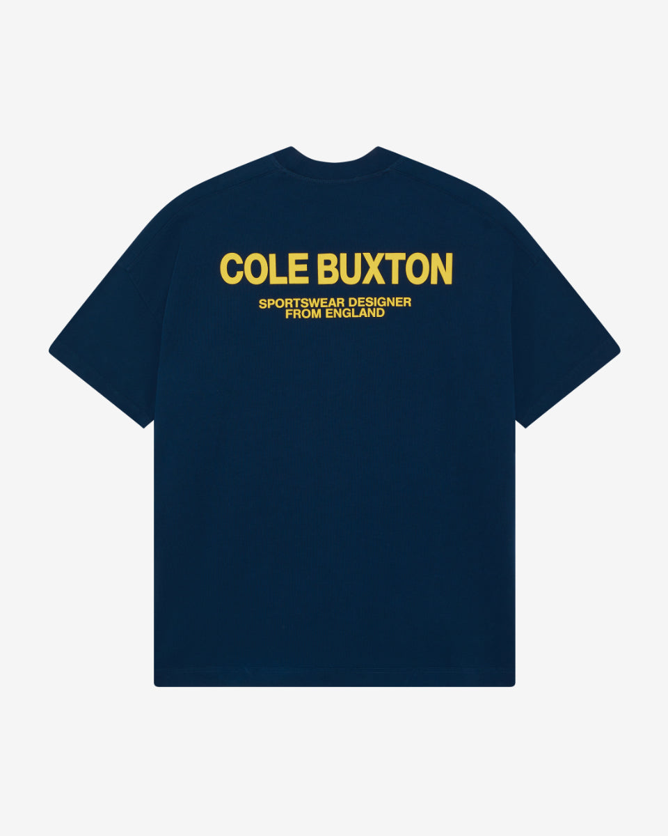 Cole Buxton Clothing - Best Style Comfort in 2024