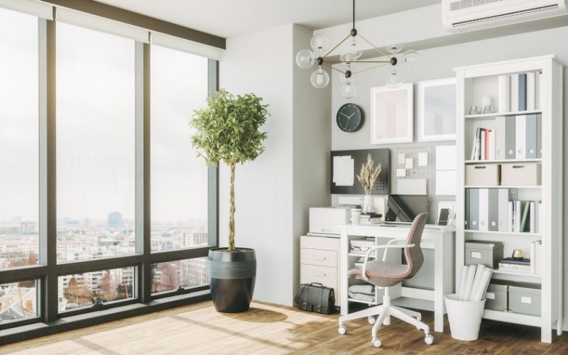 Affordable Furniture