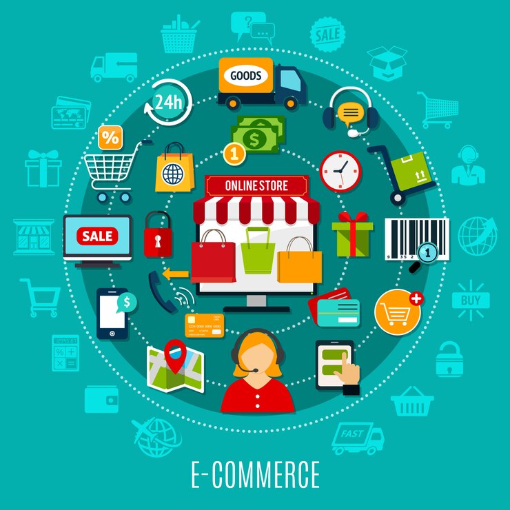 Digital Marketing Services