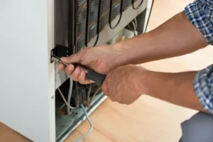 10 Quick Tips to Avoid Costly Freezer Repairs at Home