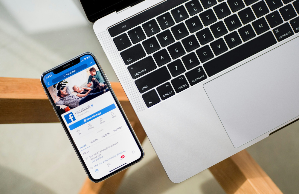 increase followers on your Facebook page