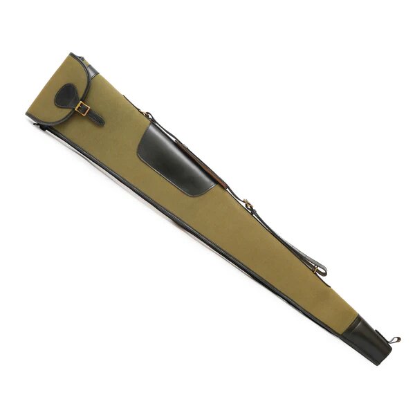 How to Choose the Best Shotgun Cases for Sale | A Buyer’s Guide
