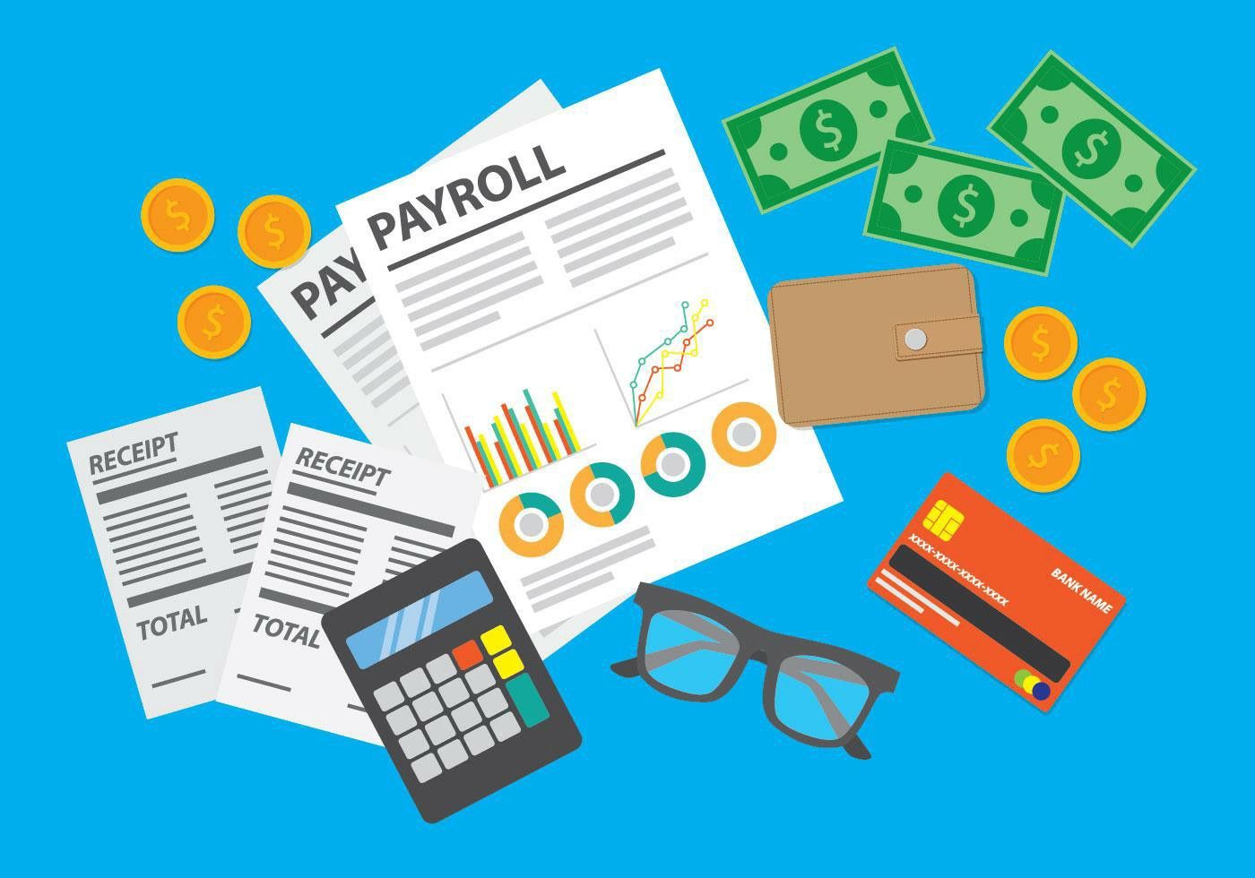 Smart Training and Recruitment Services