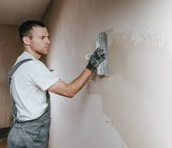 plasterers in Swindon