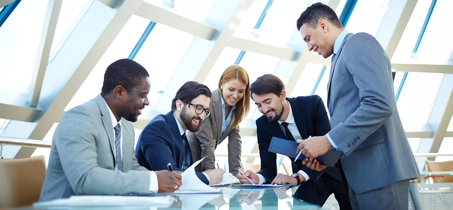 Staffing Solutions for Retail Businesses