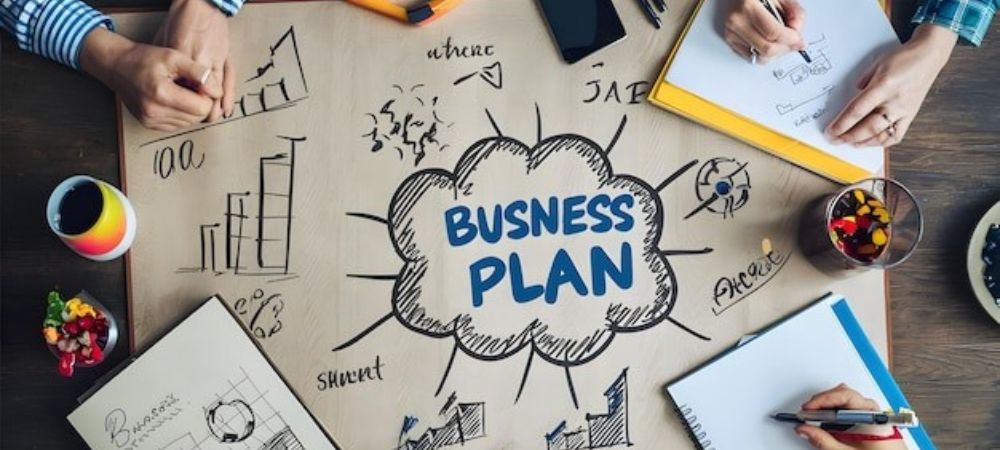 Streamlining Business Plans Services in Dubai & the UAE