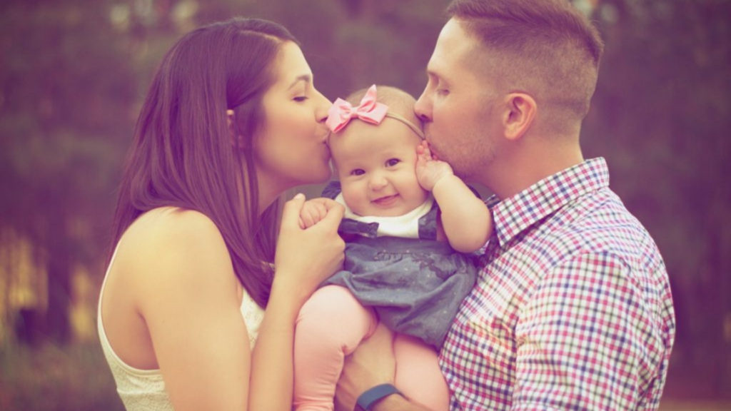 IVF Treatment in Dallas: A Comprehensive Overview for Prospective Parents