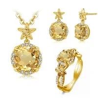 Drama and Elegance to Your Collection